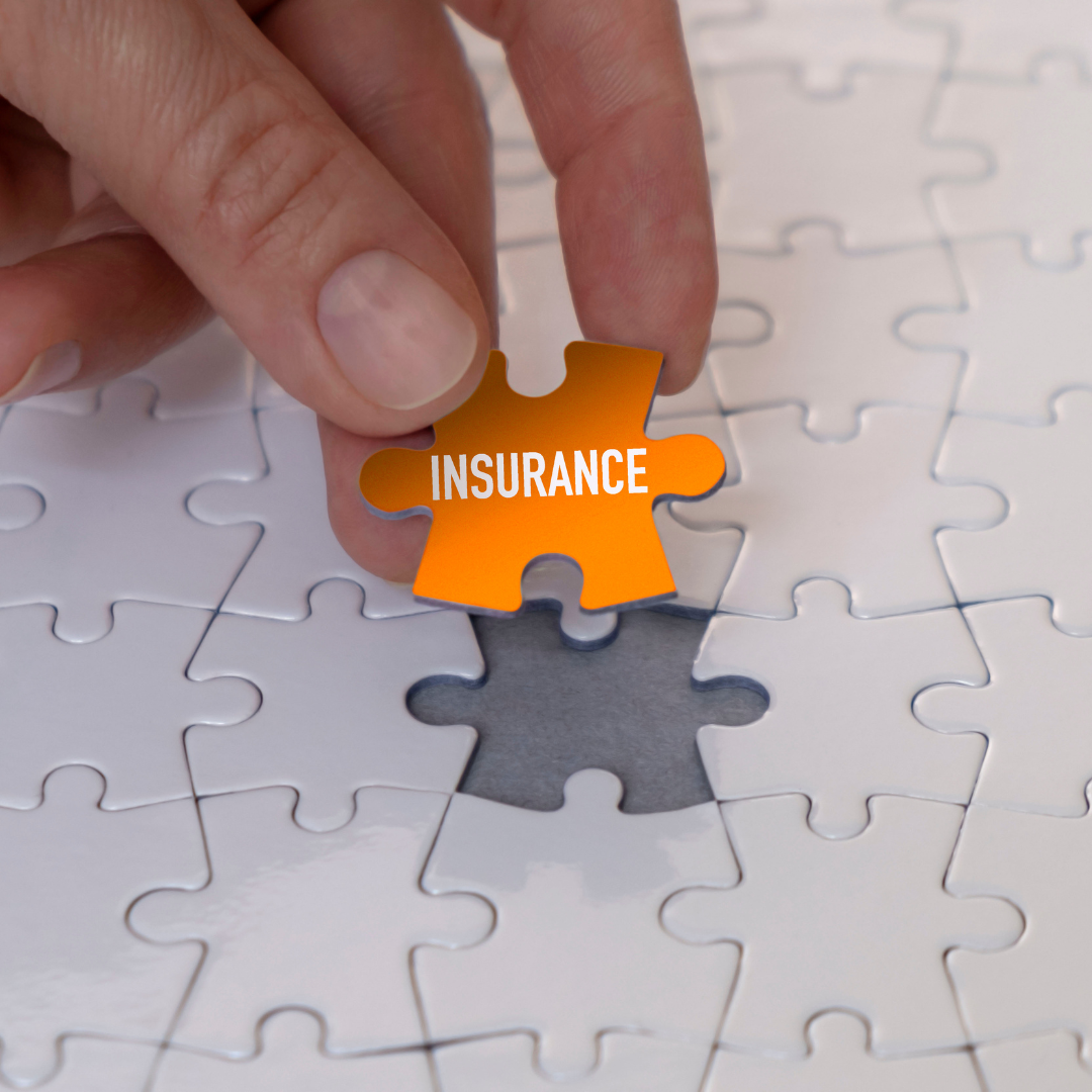 5 Key Factors to Consider When Choosing an Insurance Provider in Georgia