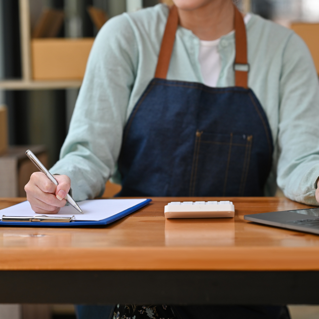 What Business Owners Need to Know About Insurance Trends in 2025