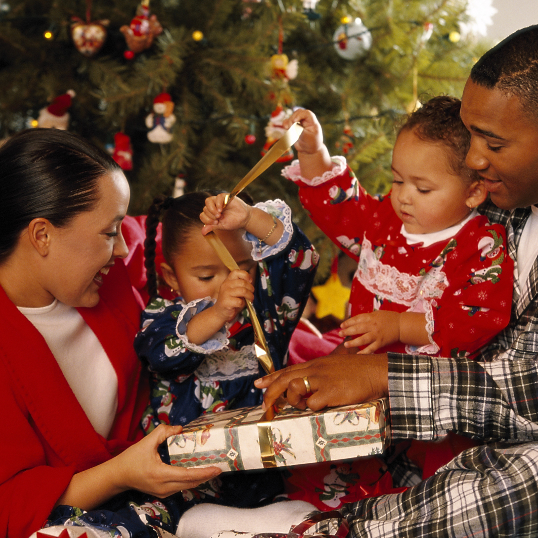 Holiday Health Insurance Tips: How to Protect Your Health and Budget This Season