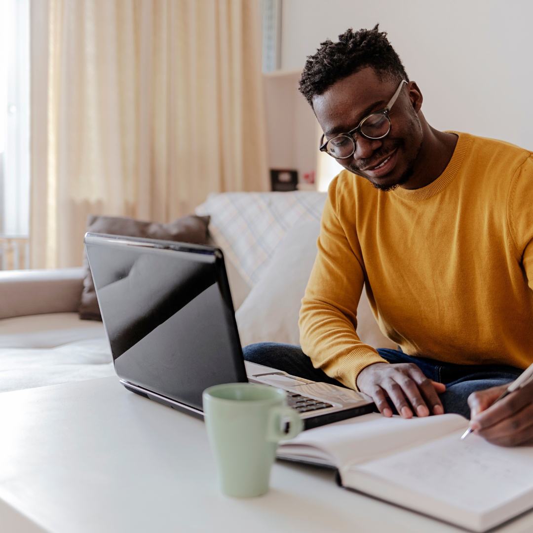 Health Insurance for the Self-Employed: Smart Coverage for Independent Workers