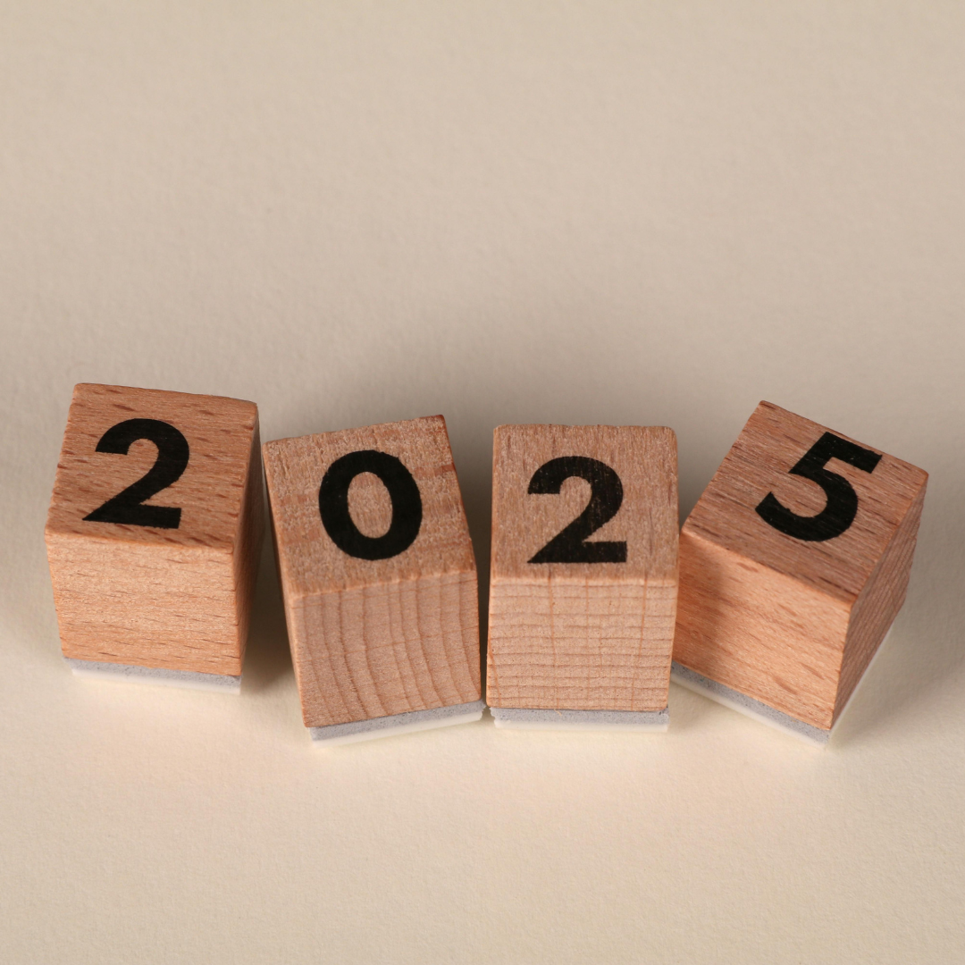 Open Enrollment 2025: How to Make Smart Health Insurance Decisions Before the Year Ends
