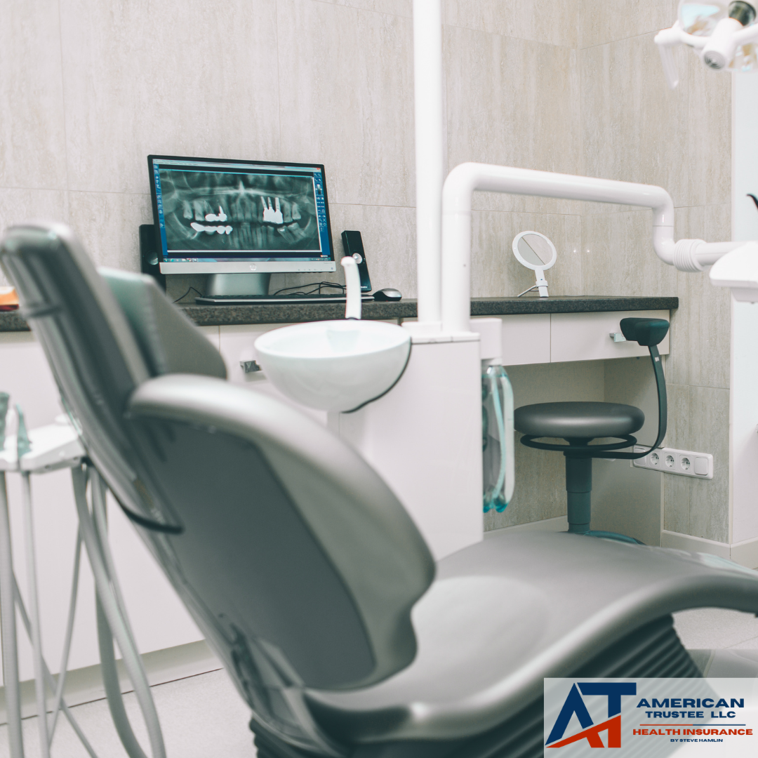 Does Medicare Cover Dental? What Most Retirees Don’t Realize