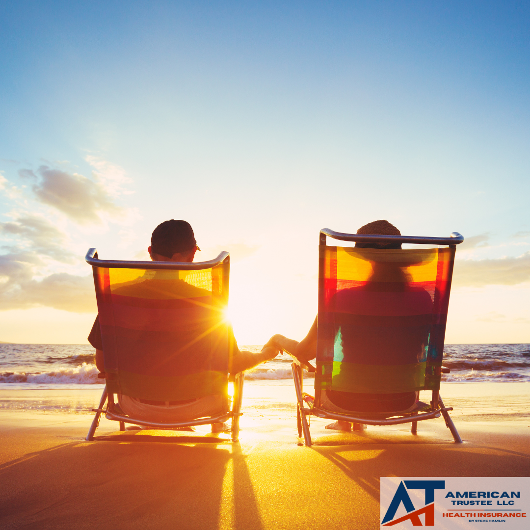 What Does “Guaranteed Renewable for Life” Really Mean in Medicare?