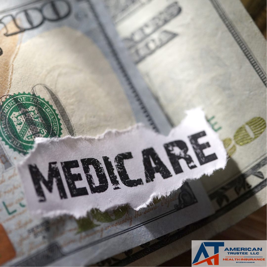 Are You Overpaying or Missing Important Coverage?