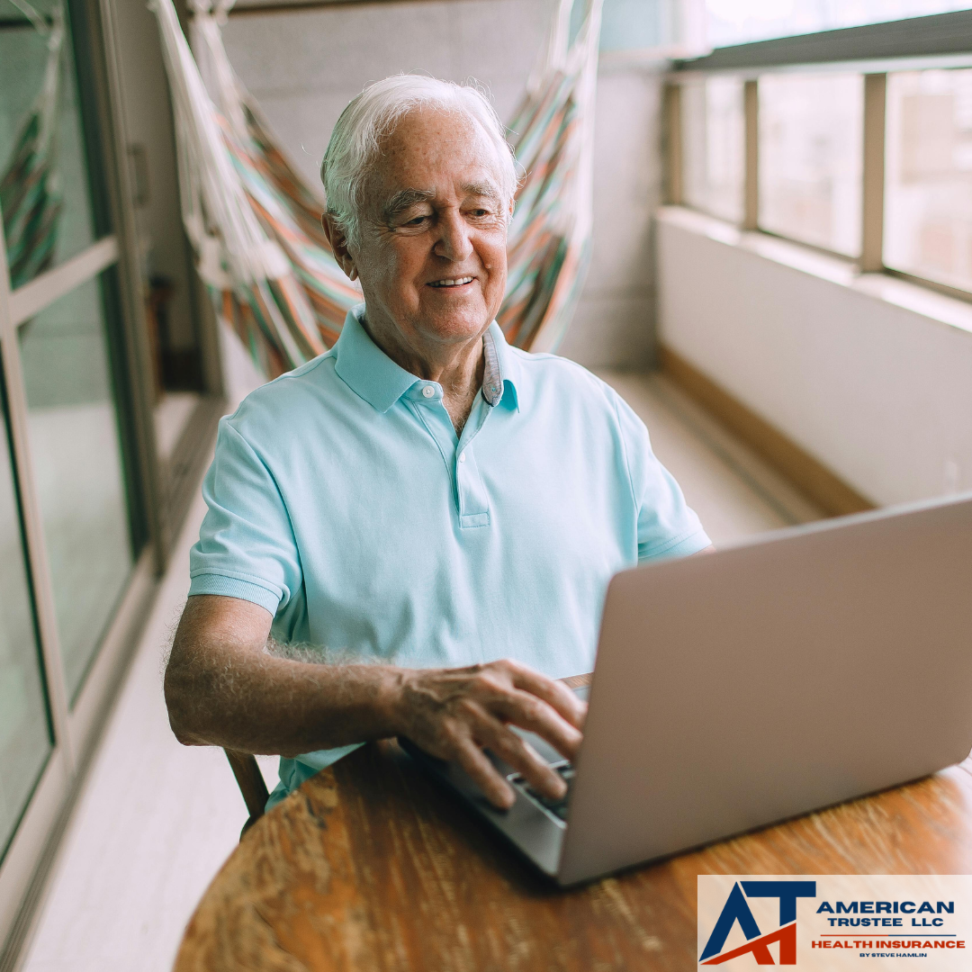 Medicare Advantage vs. Medicare Supplement: What’s the Real Difference?