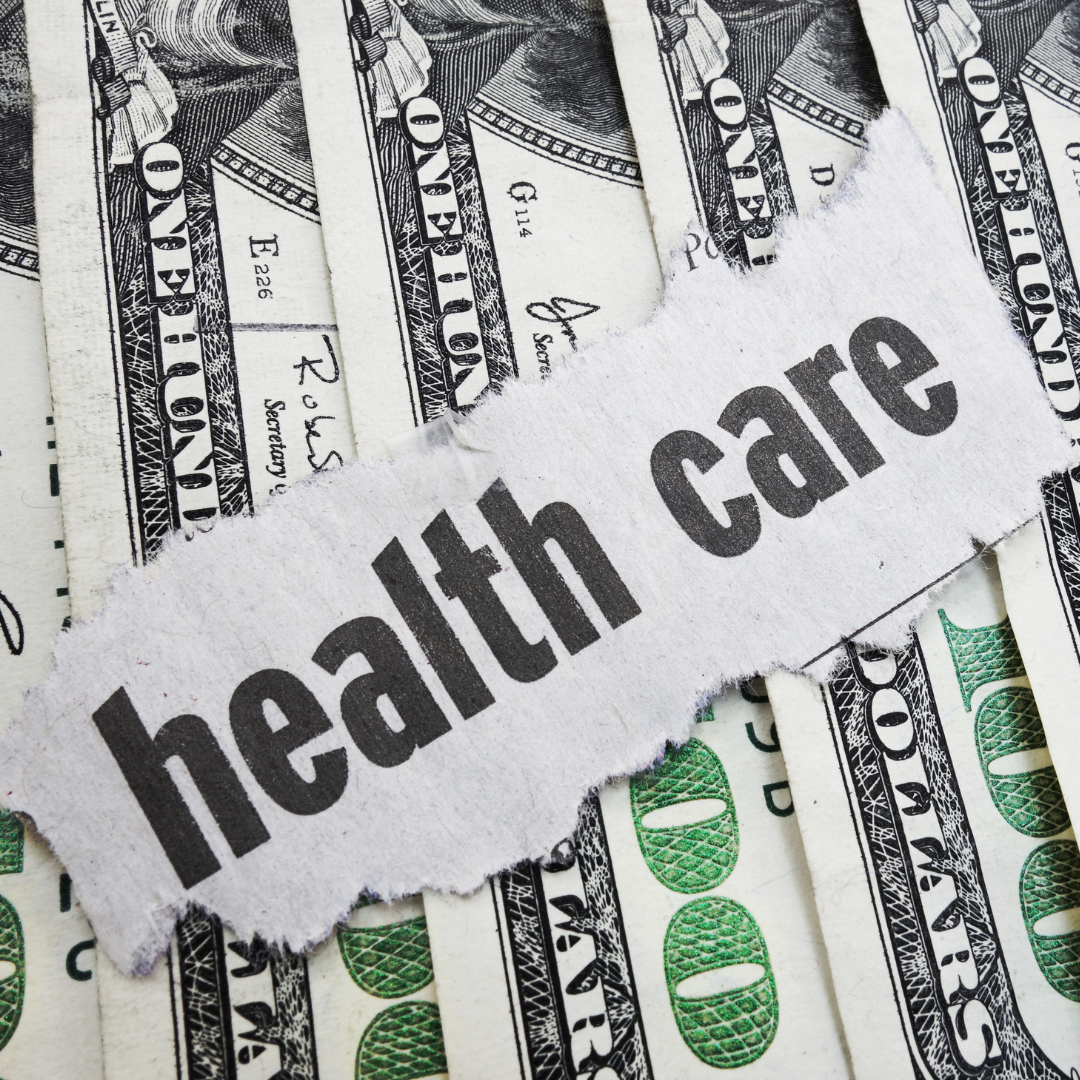 Why the Lowest Medicare Premium Isn’t Always the Lowest Cost
