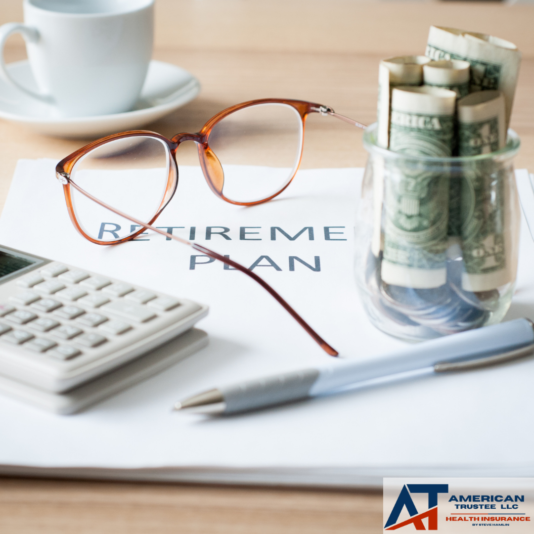 Endorsement Letter by Penco Restoration