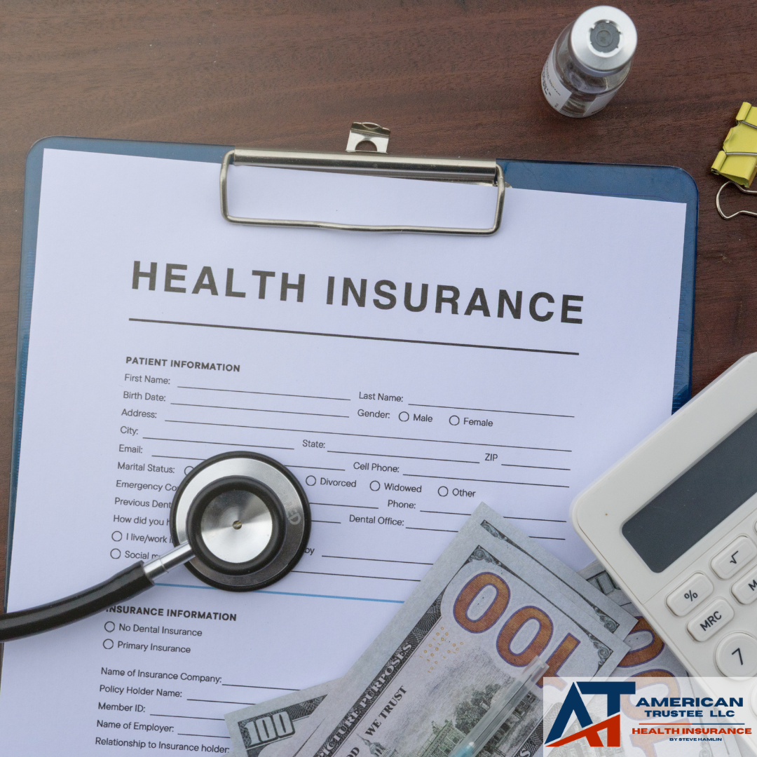 When a Business Finally Finds Health Coverage That Makes Sense