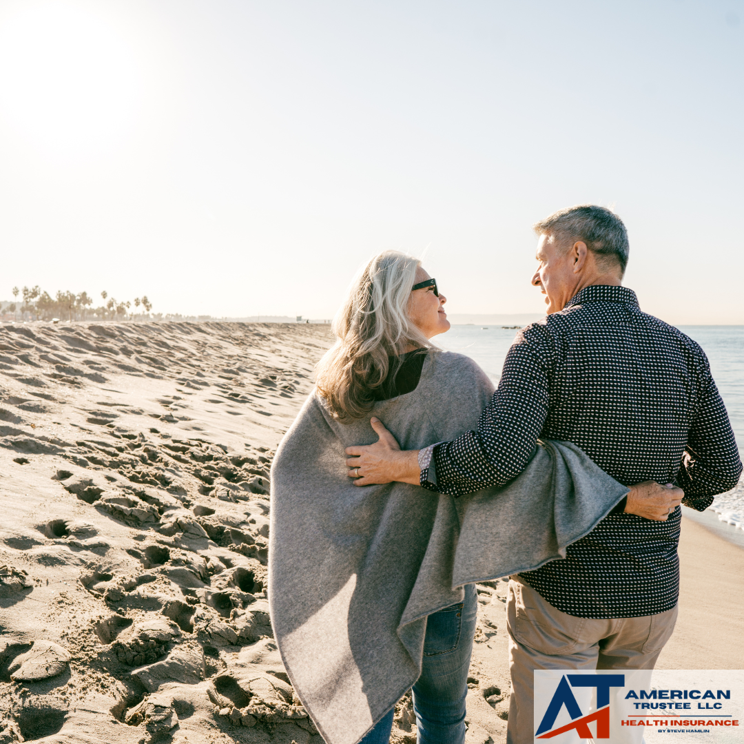 Why Many Retirees Choose Medicare Supplement for Long-Term Stability