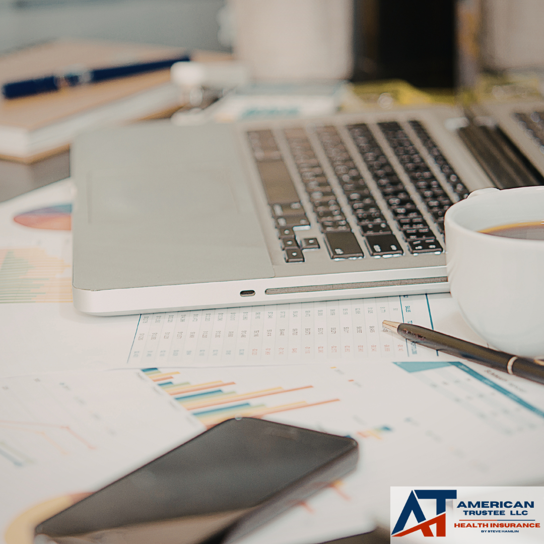 What Business Owners Should Know About Medicare When Turning 65