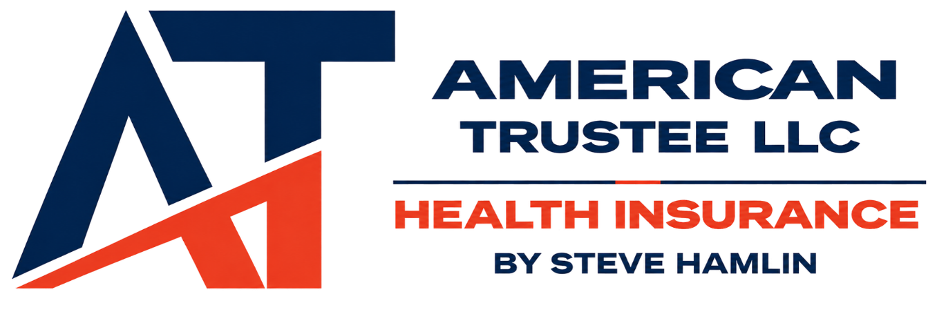 american-trustee-logo
