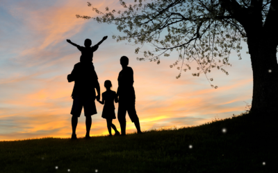 Why Life Insurance Is Worth Reviewing at Every Stage of Life