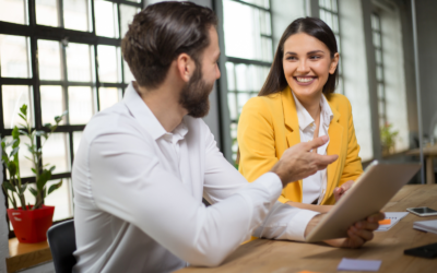 Health Insurance for Entrepreneurs in Atlanta